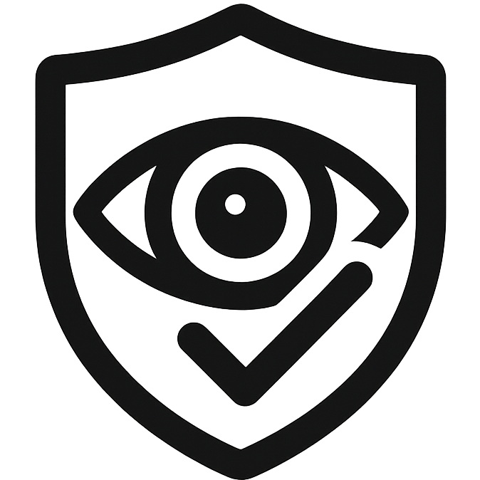 Safe for Continuous Use